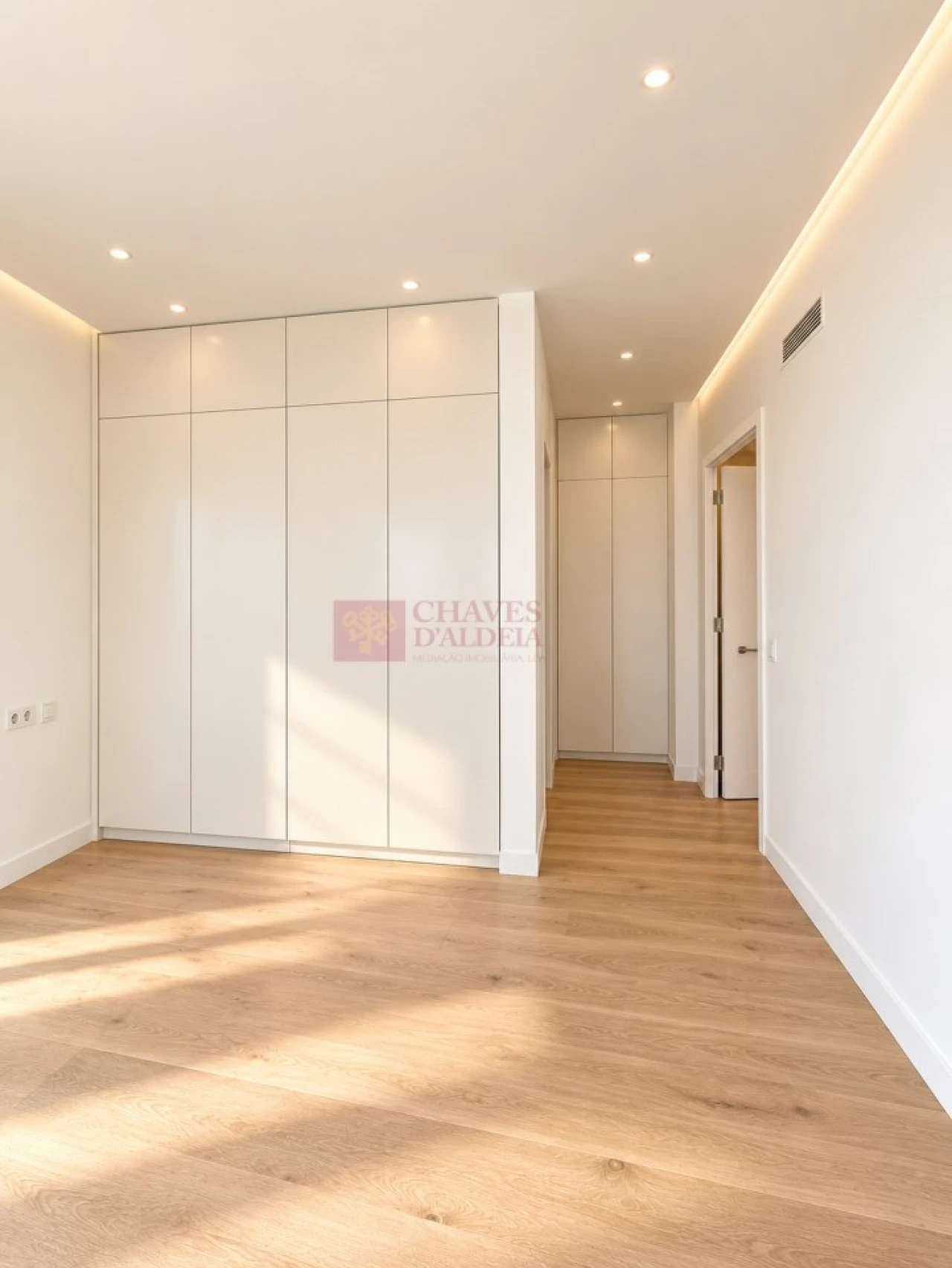 Apartamento T2 para Venda em Ericeira Foto 13