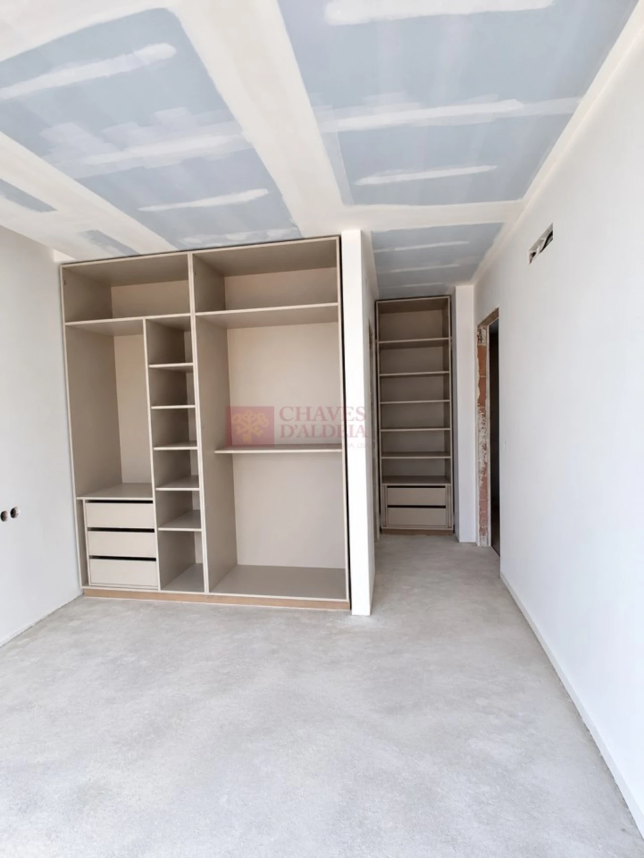 Apartamento T2 para Venda em Ericeira Foto 14