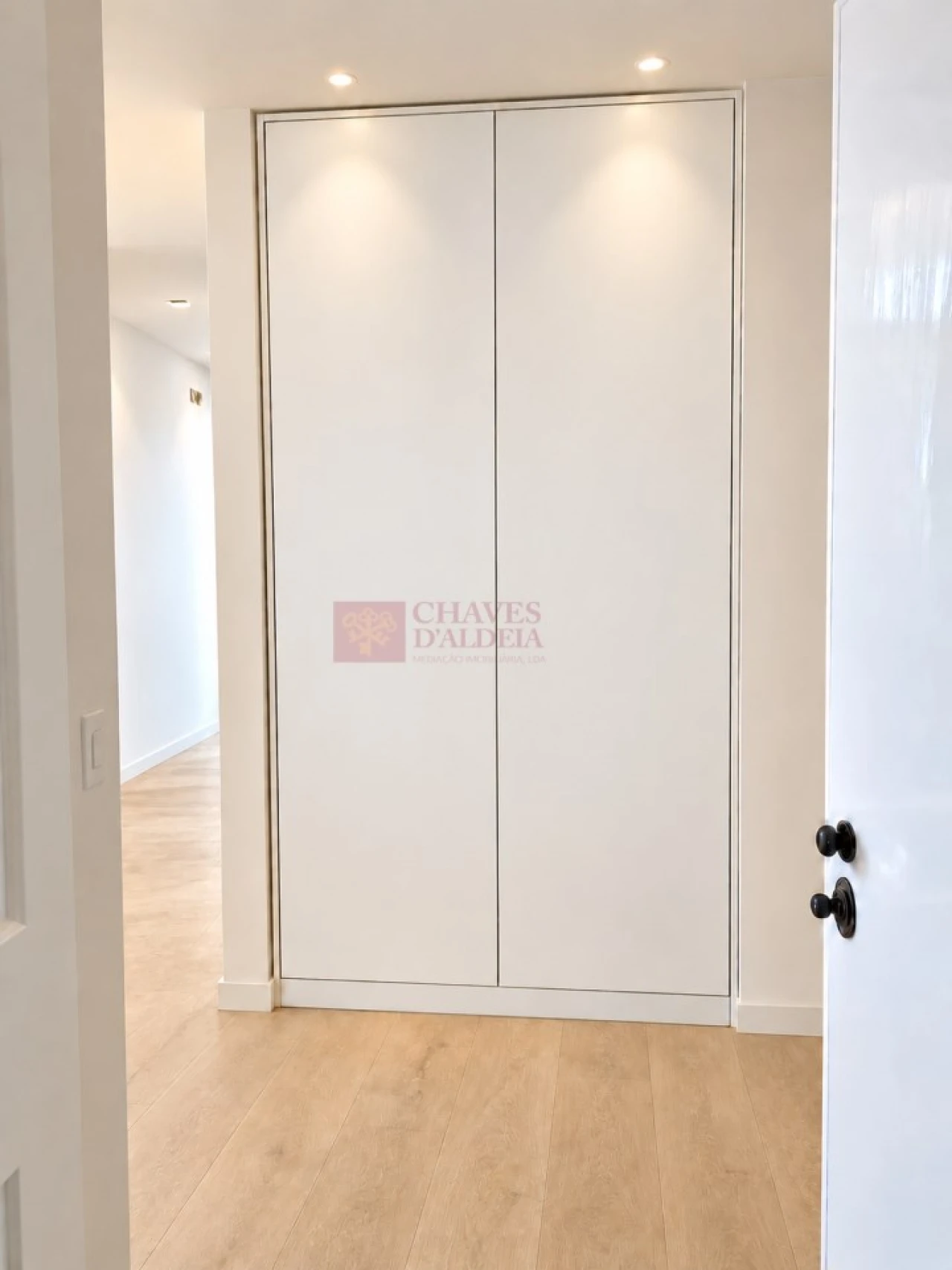 Apartamento T2 para Venda em Ericeira Foto 15