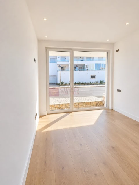 Apartamento T2 para Venda em Ericeira