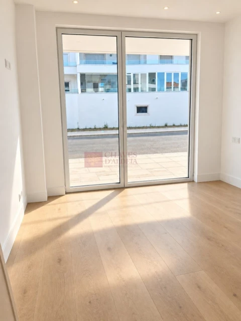 Apartamento T2 para Venda em Ericeira