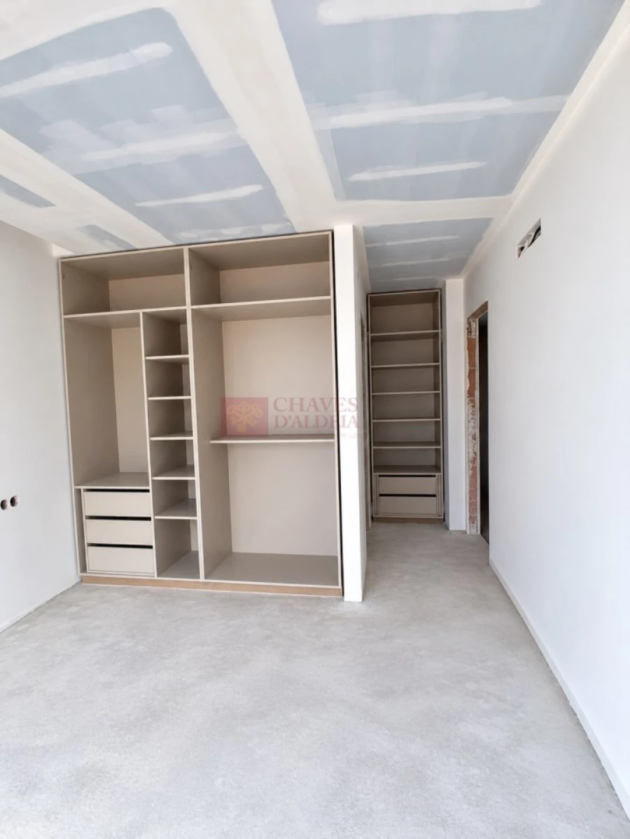 Apartamento T2 para Venda em Ericeira Foto 14