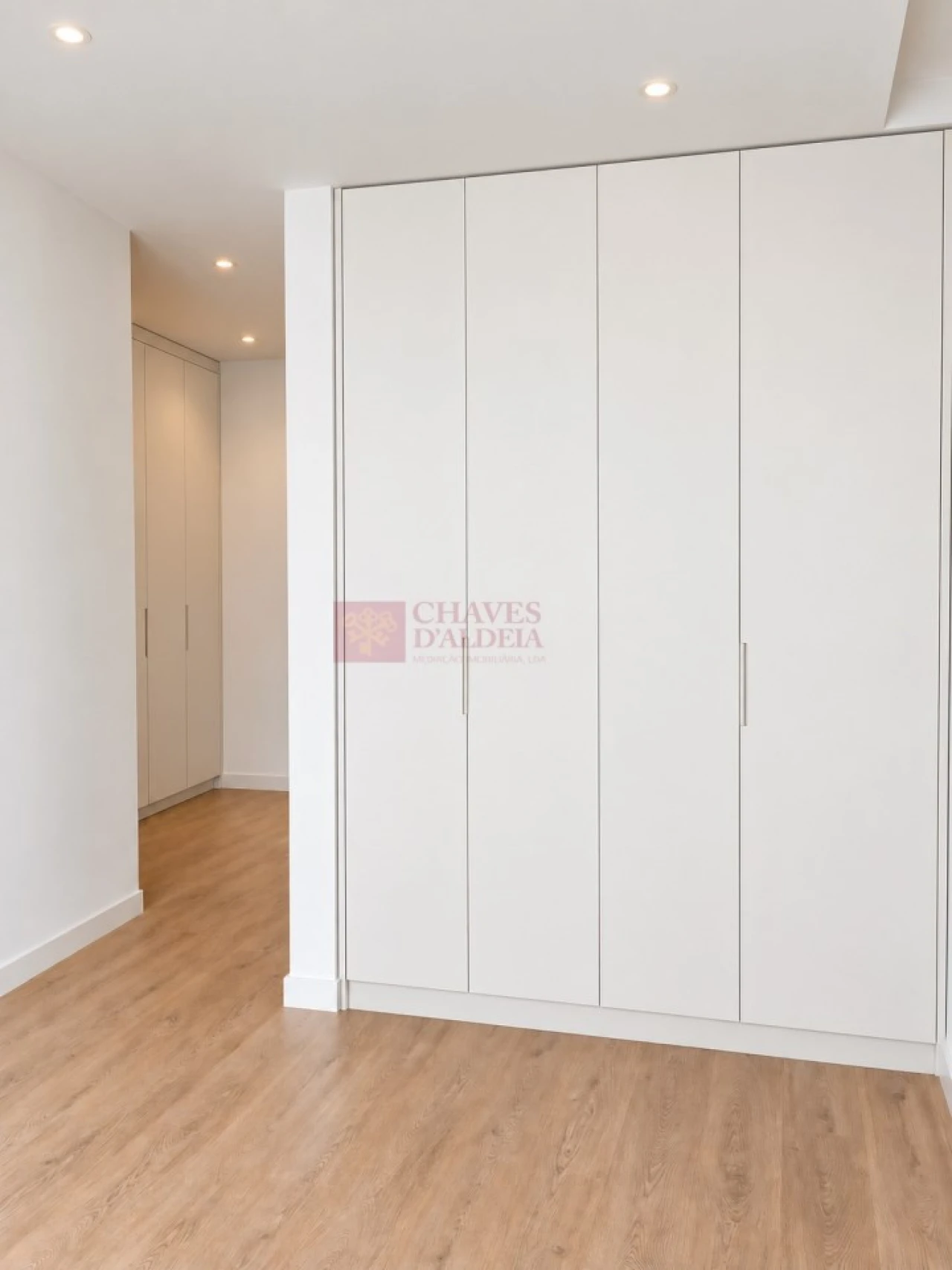 Apartamento T3 para Venda em Ericeira Foto 16