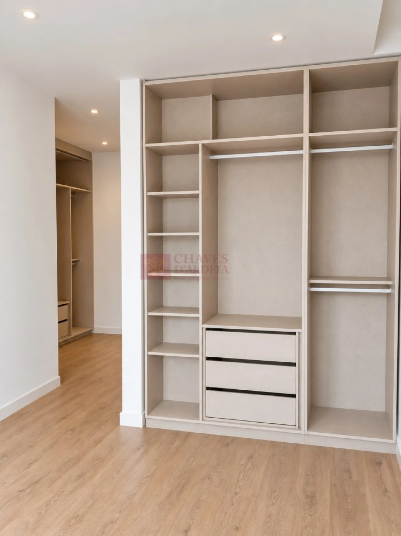 Apartamento T3 para Venda em Ericeira Foto 17