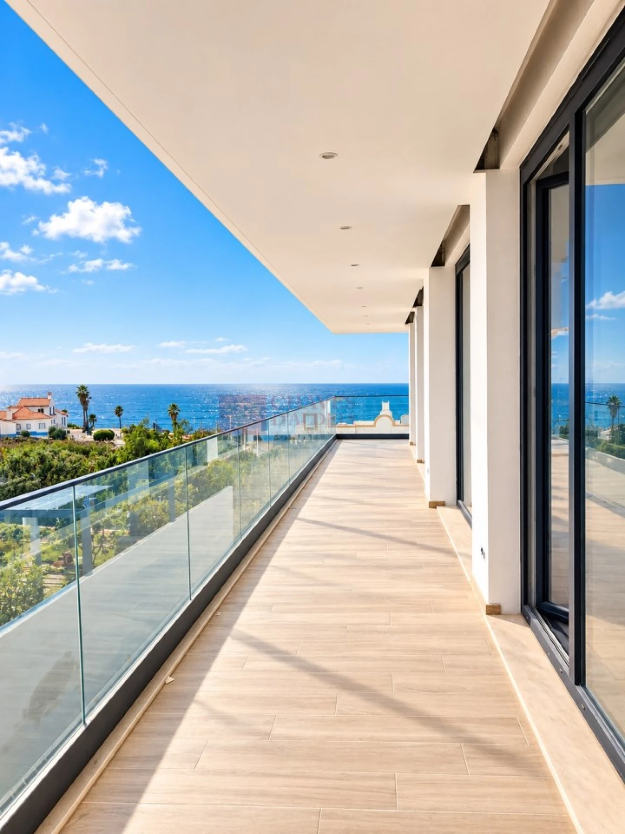 Apartamento T3 para Venda em Ericeira Foto 25
