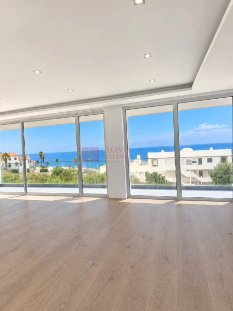 Apartamento T3 para Venda em Ericeira