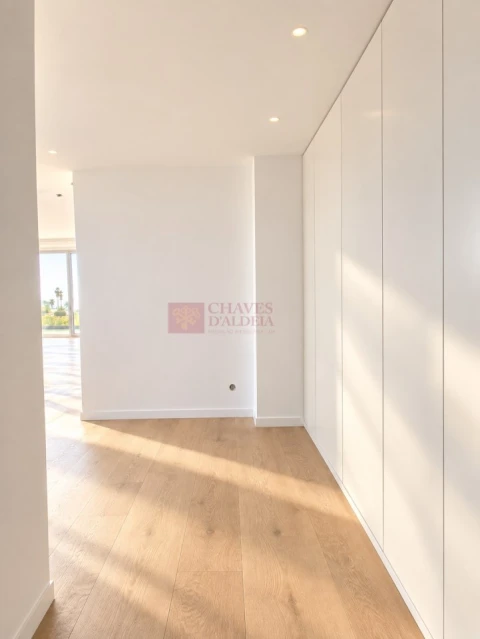 Apartamento T3 para Venda em Ericeira