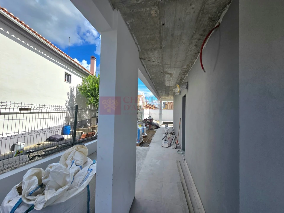 Moradia T4 para Venda em Santa Iria de Azoia, São João da Talha e Bobadela Foto 15