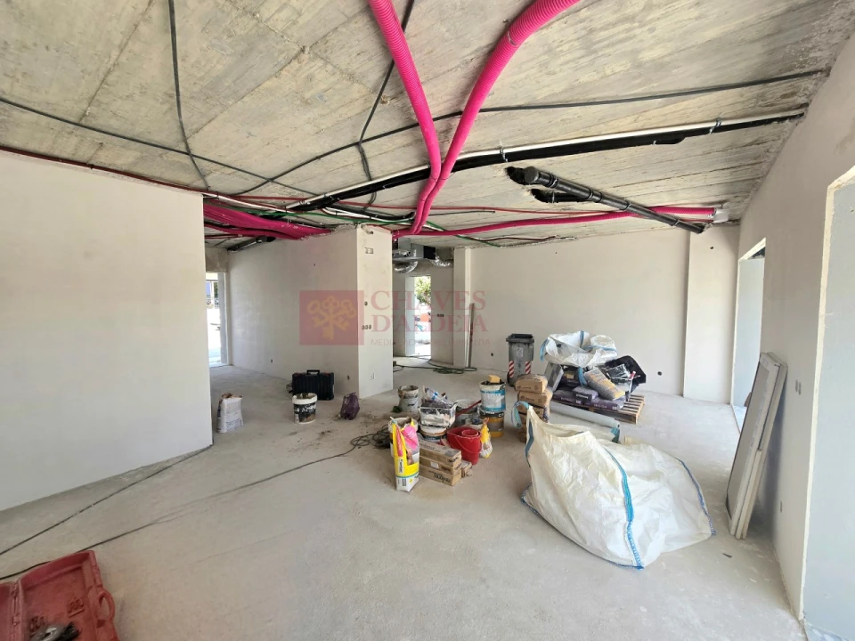 Moradia T4 para Venda em Santa Iria de Azoia, São João da Talha e Bobadela Foto 14