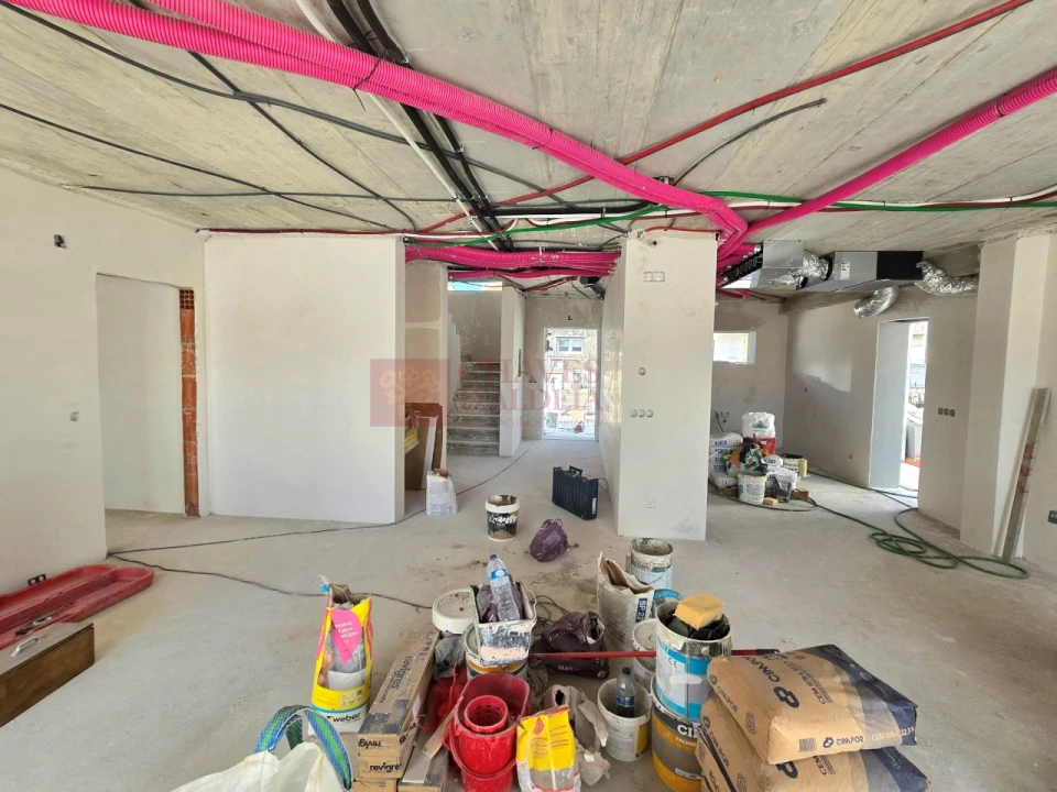Moradia T4 para Venda em Santa Iria de Azoia, São João da Talha e Bobadela Foto 19