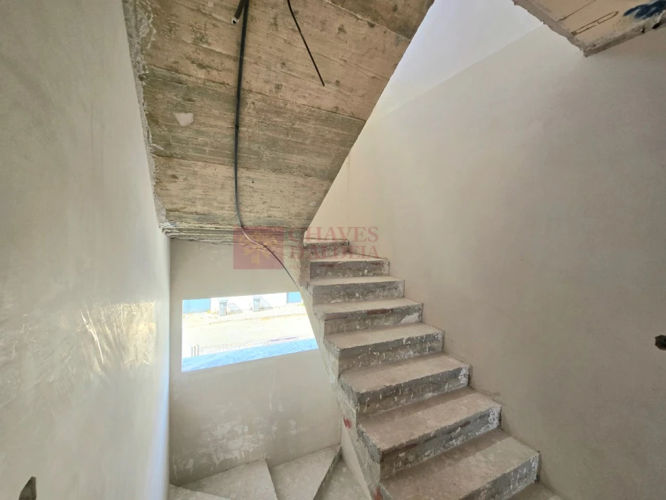 Moradia T4 para Venda em Santa Iria de Azoia, São João da Talha e Bobadela Foto 25