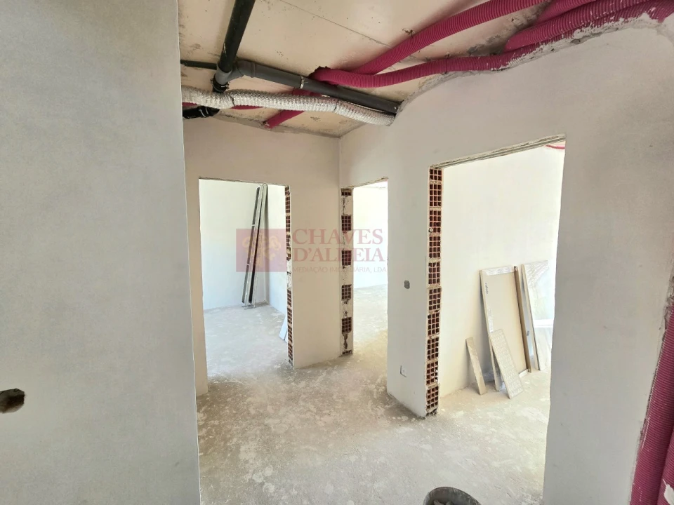 Moradia T4 para Venda em Santa Iria de Azoia, São João da Talha e Bobadela Foto 26