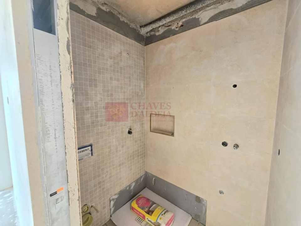 Moradia T4 para Venda em Santa Iria de Azoia, São João da Talha e Bobadela Foto 35