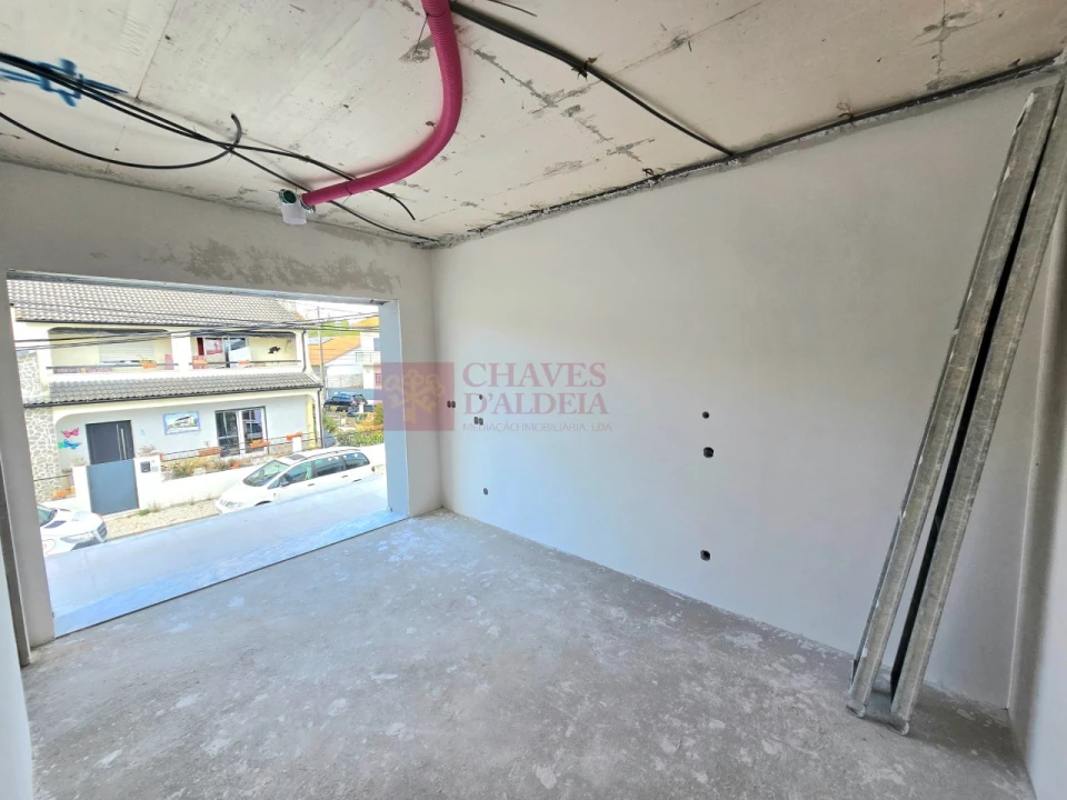 Moradia T4 para Venda em Santa Iria de Azoia, São João da Talha e Bobadela Foto 36