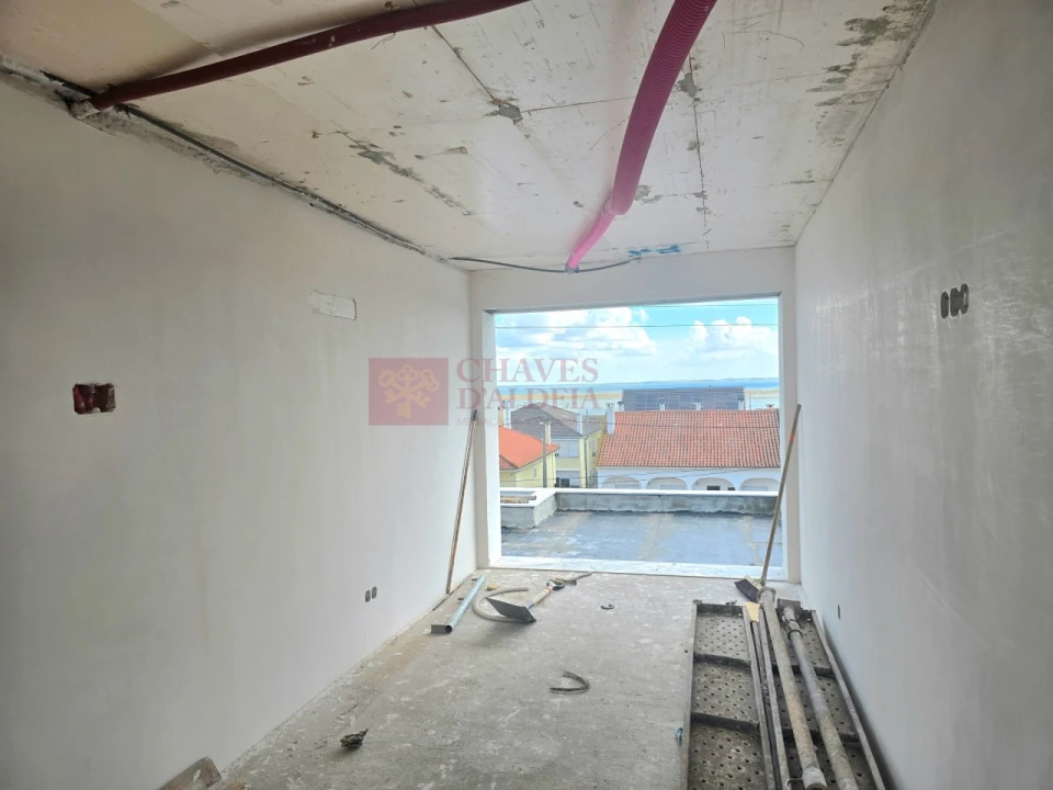 Moradia T4 para Venda em Santa Iria de Azoia, São João da Talha e Bobadela Foto 45