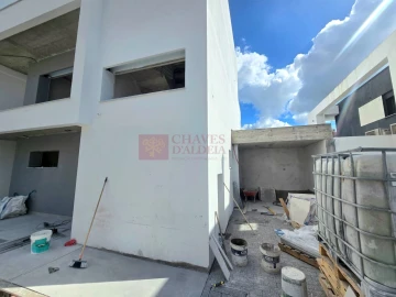 Moradia T4 para Venda em Santa Iria de Azoia, São João da Talha e Bobadela