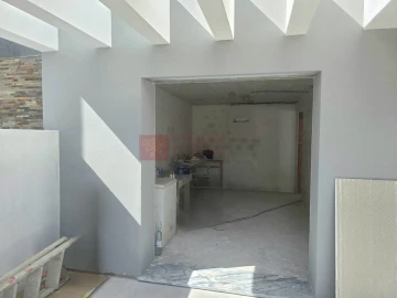 Moradia T4 para Venda em Santa Iria de Azoia, São João da Talha e Bobadela