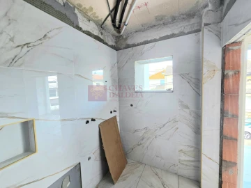 Moradia T4 para Venda em Santa Iria de Azoia, São João da Talha e Bobadela