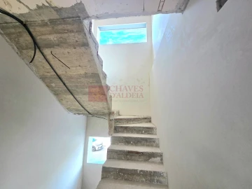 Moradia T4 para Venda em Santa Iria de Azoia, São João da Talha e Bobadela
