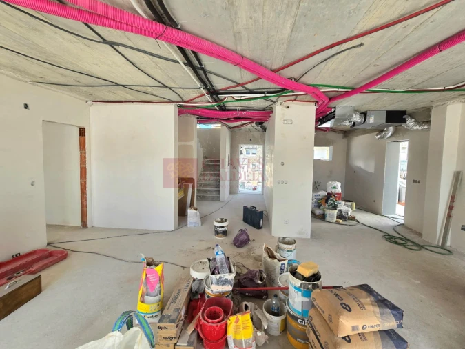 Moradia T4 para Venda em Santa Iria de Azoia, São João da Talha e Bobadela Foto 19