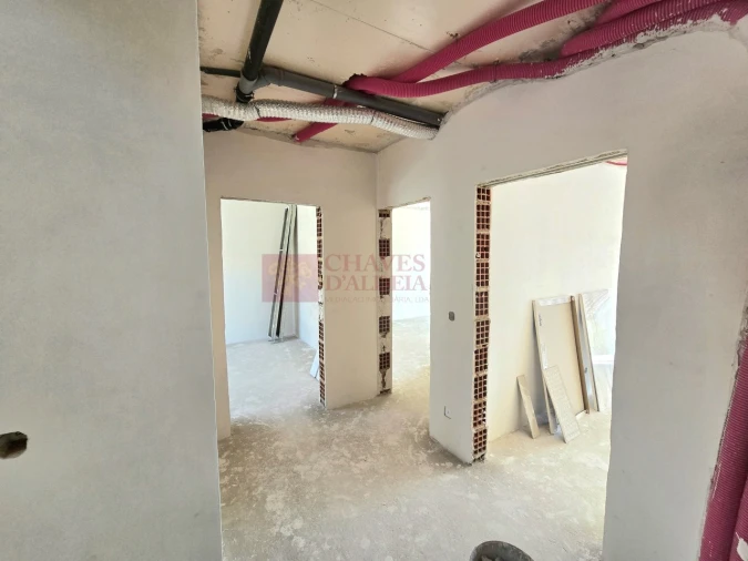 Moradia T4 para Venda em Santa Iria de Azoia, São João da Talha e Bobadela Foto 26