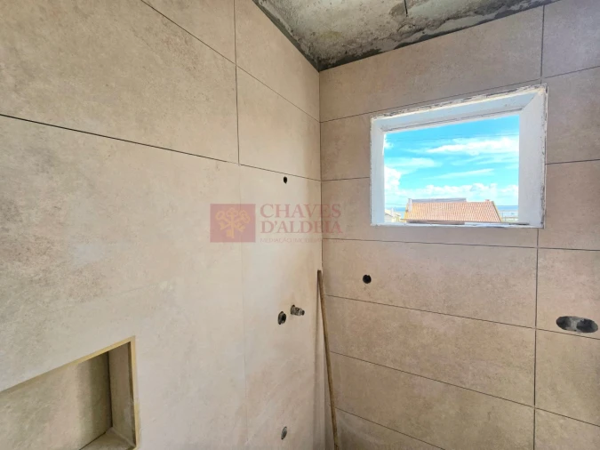 Moradia T4 para Venda em Santa Iria de Azoia, São João da Talha e Bobadela Foto 29
