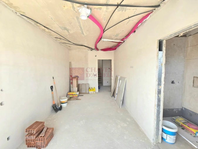 Moradia T4 para Venda em Santa Iria de Azoia, São João da Talha e Bobadela Foto 31