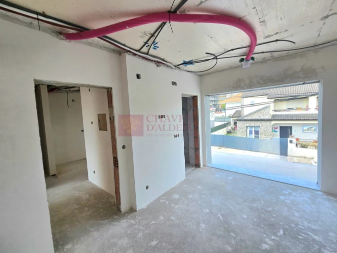 Moradia T4 para Venda em Santa Iria de Azoia, São João da Talha e Bobadela Foto 37
