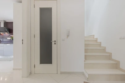 Moradia T4 para Venda em Santo Antonio da Charneca