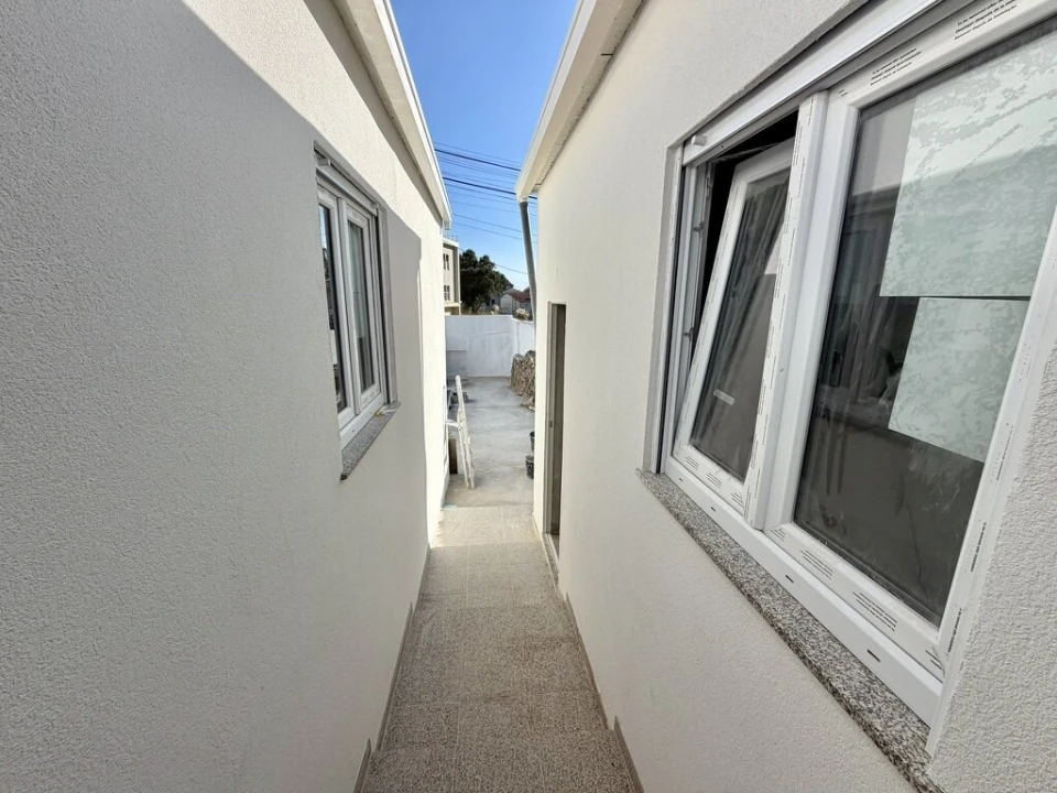 Moradia T3 para Venda em Mafamude e Vilar do Paraíso Foto 15
