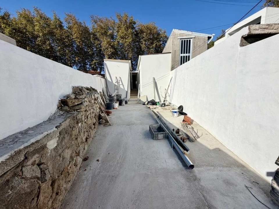 Moradia T3 para Venda em Mafamude e Vilar do Paraíso Foto 17