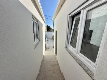 Moradia T3 para Venda em Mafamude e Vilar do Paraíso