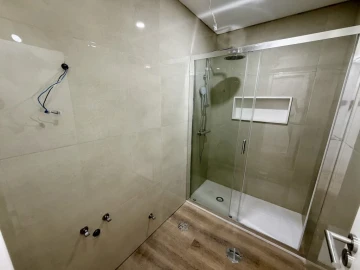 Moradia T3 para Venda em Mafamude e Vilar do Paraíso