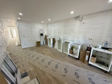 Moradia T3 para Venda em Mafamude e Vilar do Paraíso
