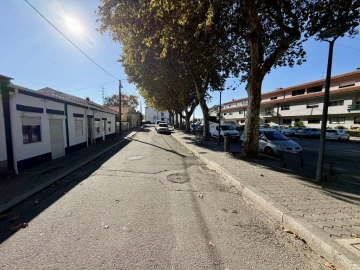 Moradia T3 para Venda em Mafamude e Vilar do Paraíso