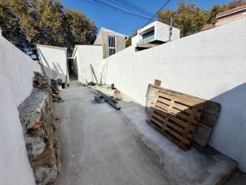 Moradia T3 para Venda em Mafamude e Vilar do Paraíso