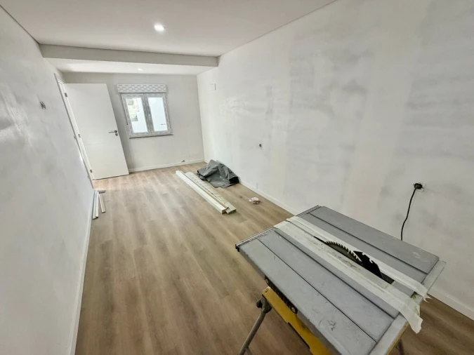Moradia T3 para Venda em Mafamude e Vilar do Paraíso Foto 5