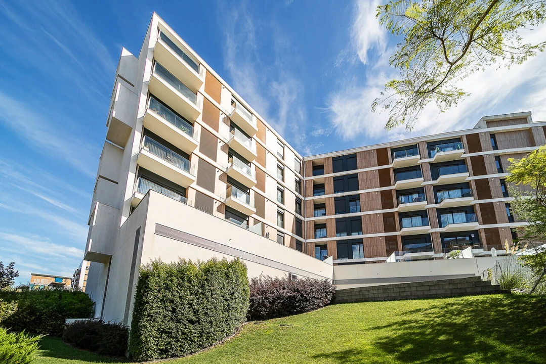 Apartamento T2 para Venda em Oliveira do Douro Foto 32