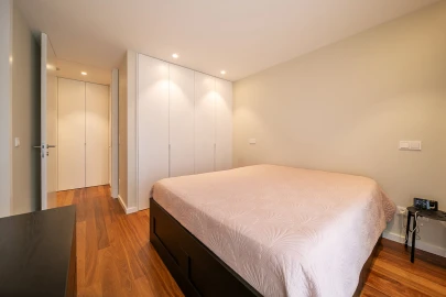 Apartamento T2 para Venda em Oliveira do Douro