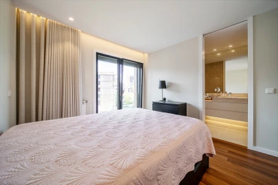 Apartamento T2 para Venda em Oliveira do Douro