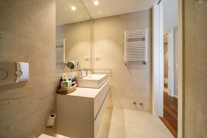 Apartamento T2 para Venda em Oliveira do Douro