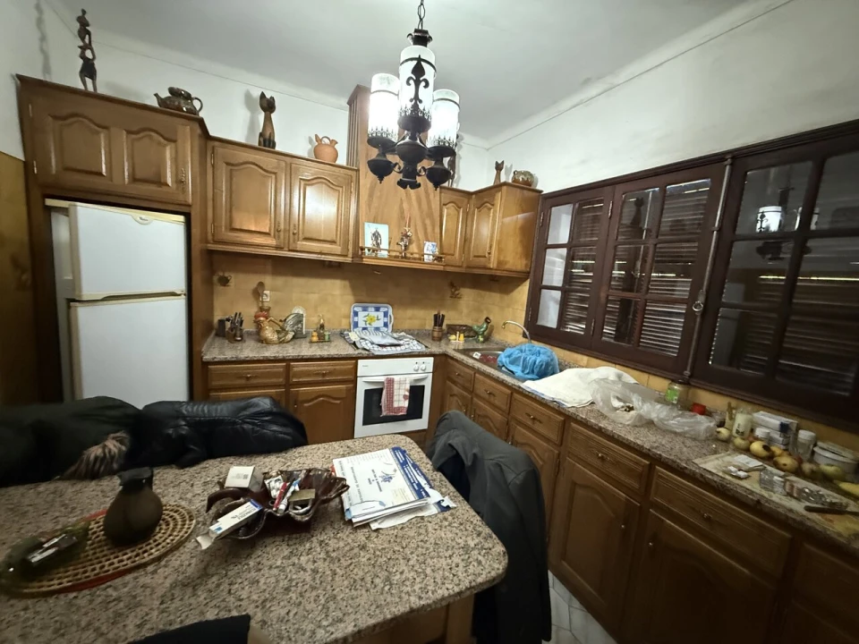 Moradia T3 para Venda em Valença, Cristelo Covo e Arão Foto 7