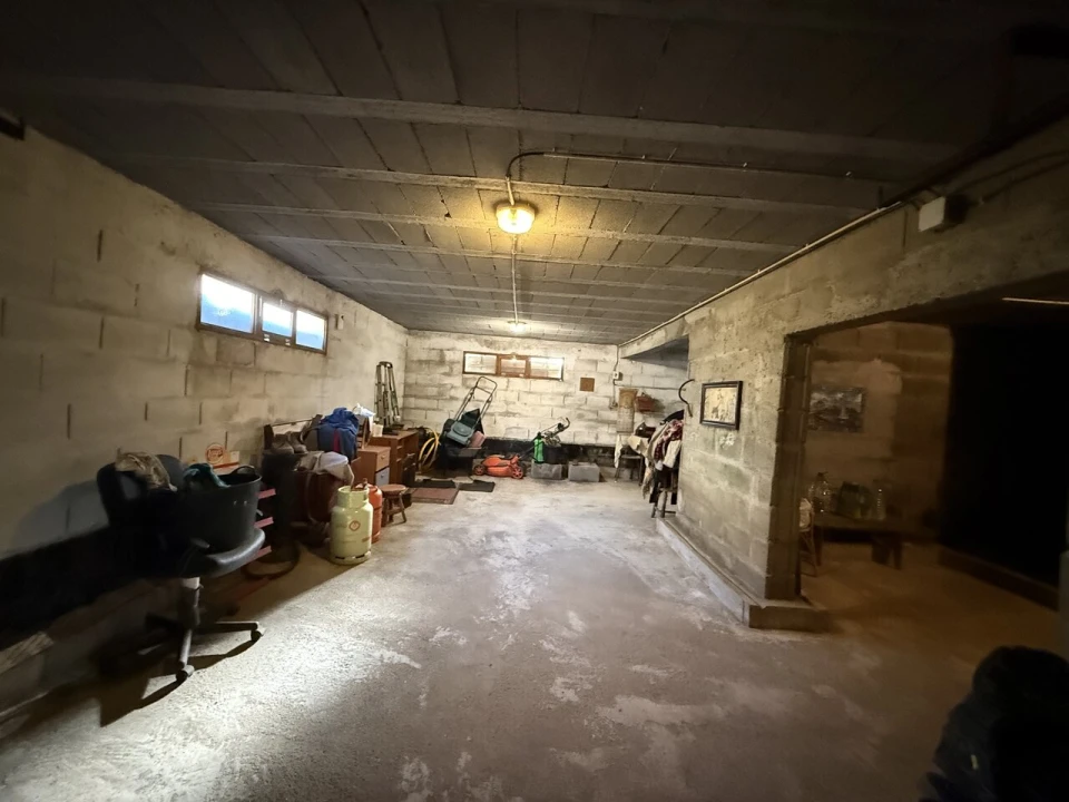 Moradia T3 para Venda em Valença, Cristelo Covo e Arão Foto 11