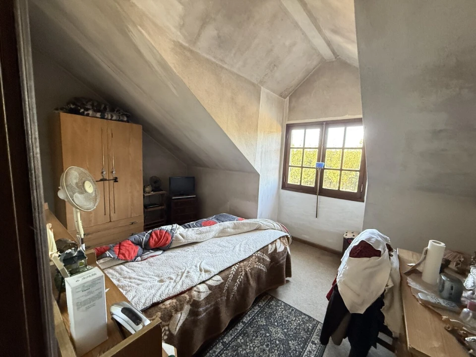 Moradia T3 para Venda em Valença, Cristelo Covo e Arão Foto 12