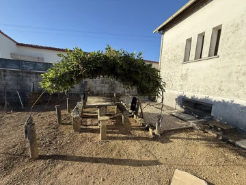 Moradia T3 para Venda em Valença, Cristelo Covo e Arão