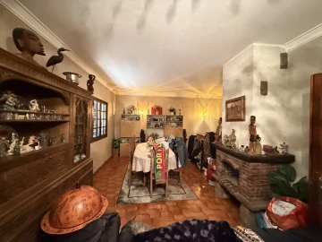 Moradia T3 para Venda em Valença, Cristelo Covo e Arão