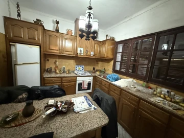 Moradia T3 para Venda em Valença, Cristelo Covo e Arão