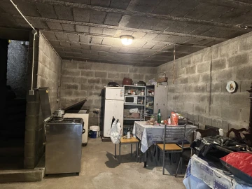 Moradia T3 para Venda em Valença, Cristelo Covo e Arão