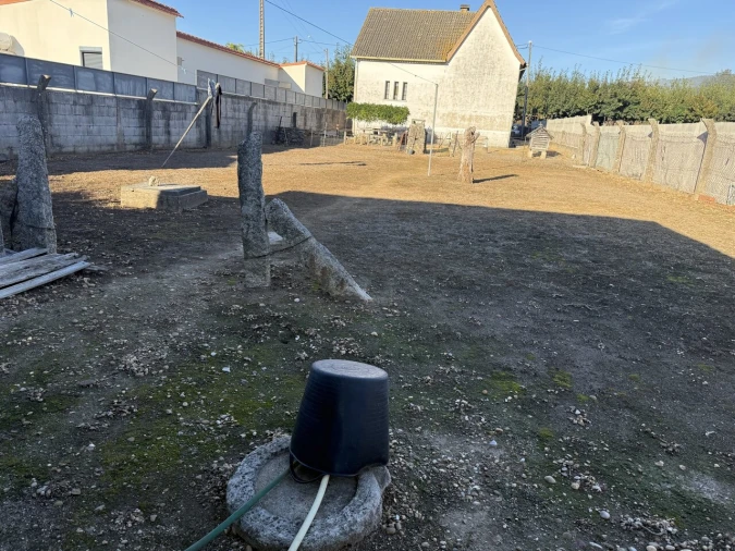 Moradia T3 para Venda em Valença, Cristelo Covo e Arão Foto 2
