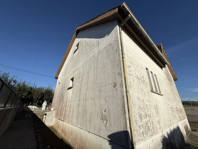 Moradia T3 para Venda em Valença, Cristelo Covo e Arão Foto 3